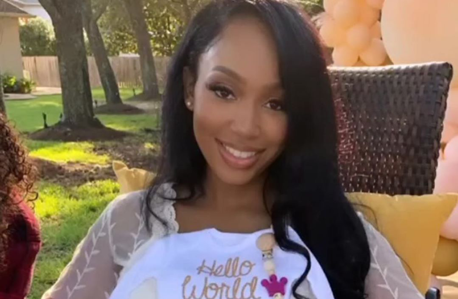 Kodi Capri: Streamlining Media Consumption in the Modern Smart TV Era