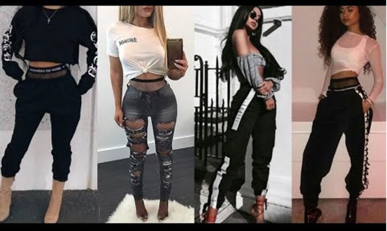 baddie-concert-outfits