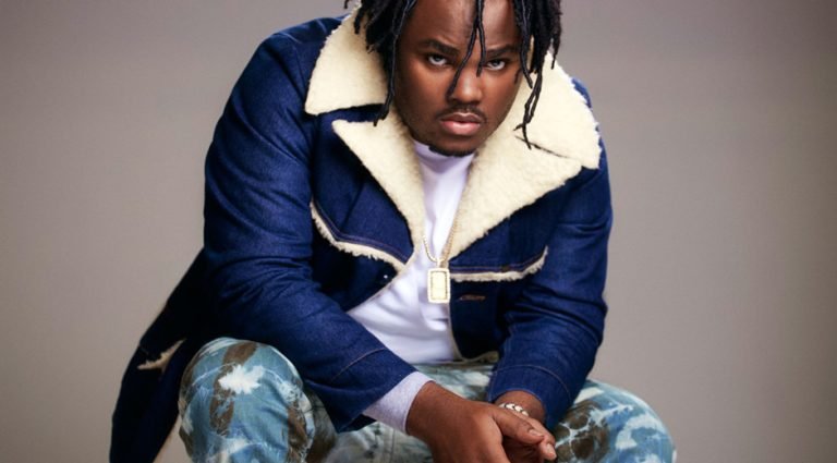 tee-grizzley-net-worth