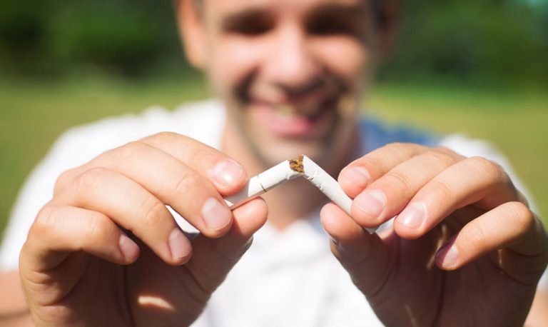 Health-Milestones-After-Quitting-Smoking