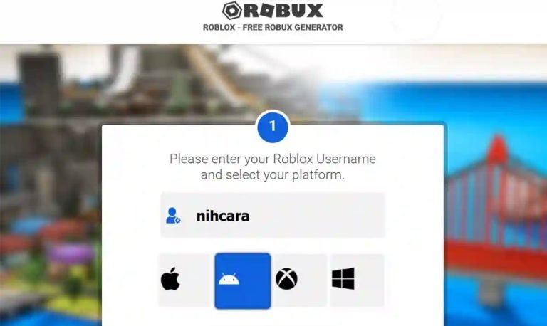 Robuxworking.com