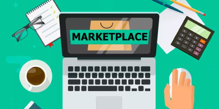 Building-an-App-Marketplace