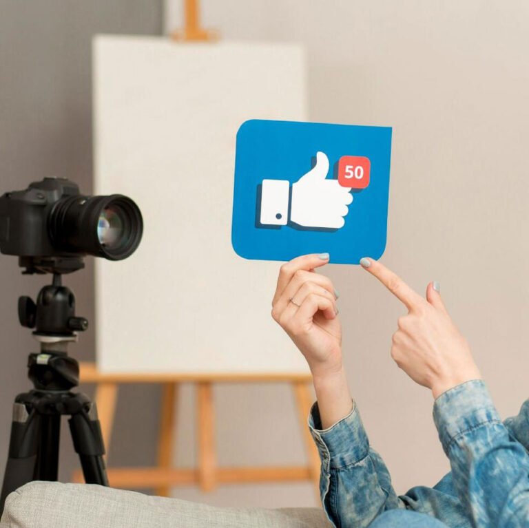 How to optimize your Video Content for Social Media