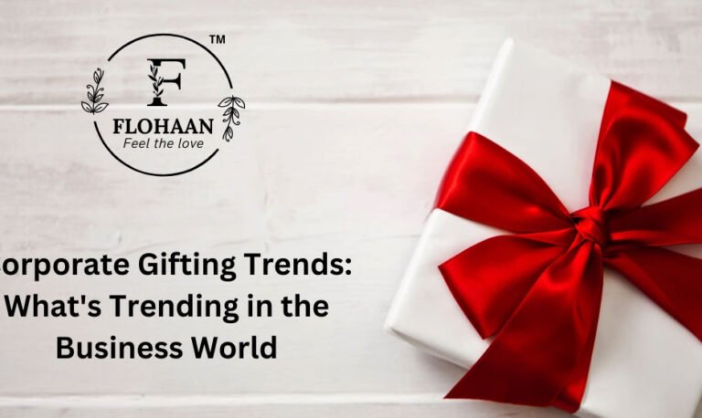 Corporate-Gifting-Trends