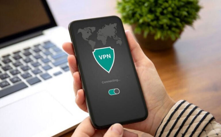 Enhancing Your Digital Lifestyle: How Vpns Fit Into A Modern, Connected Life