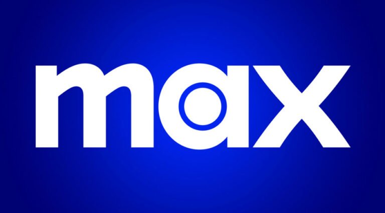How is the Max App Different from the Original HBO Max