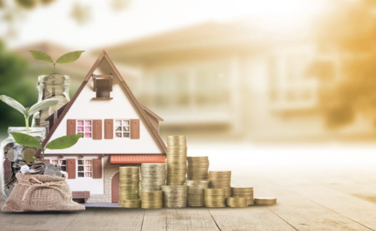 Selling or Refinancing Tips to Determine the Accurate Value of Your Home