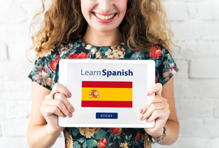 Spanish-Leveled-Readers-Its-Importance-in-Bilingual-Children’s-Learning-and-Development