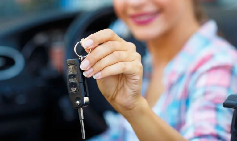 Three Great Bits of Advice That You Should Use When Selling a Vehicle in Australia