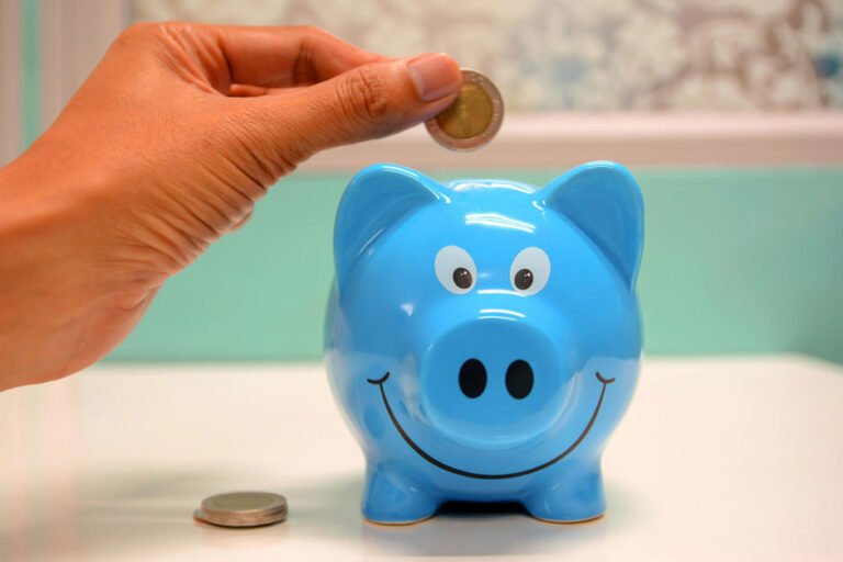 4 Ways You Could Start Saving Money With Your Home