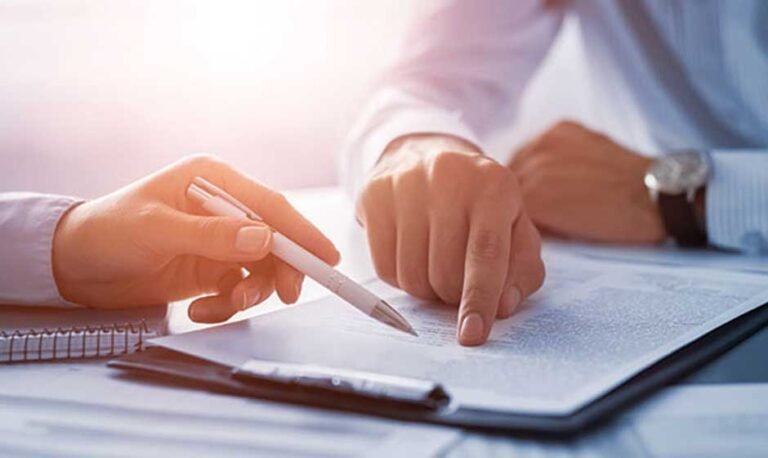Warranties for Business Equipment