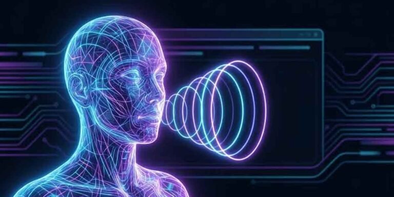 Best AI Lip Sync Generators 2026